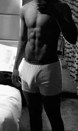 OnlyFans cuenta freakydicki avatar 1