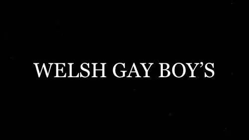 OnlyFans cuenta welshgayboys header 2