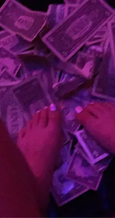 OnlyFans cuenta sammdabrat header 2