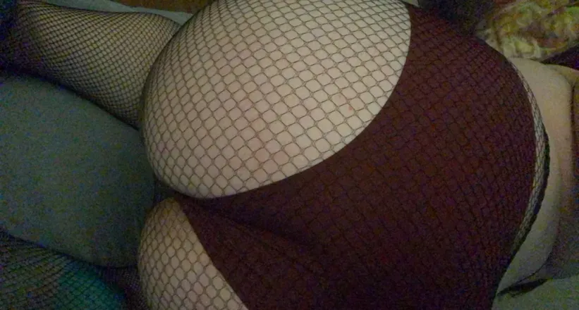 OnlyFans cuenta trulycorrupt header 2