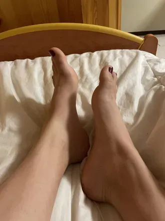 OnlyFans cuenta martinamarina avatar 1