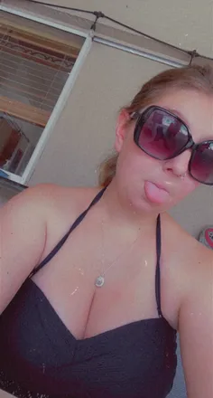 OnlyFans cuenta agent_bunny0121 header 2