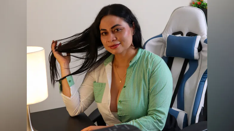 OnlyFans cuenta mommywild header 2
