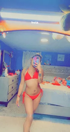 OnlyFans cuenta bootybabyy44 avatar 1