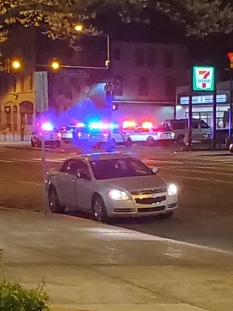 OnlyFans cuenta phillymatts header 2