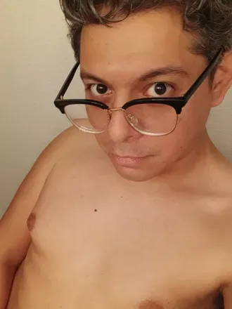 OnlyFans cuenta yourshortdickbf avatar 1