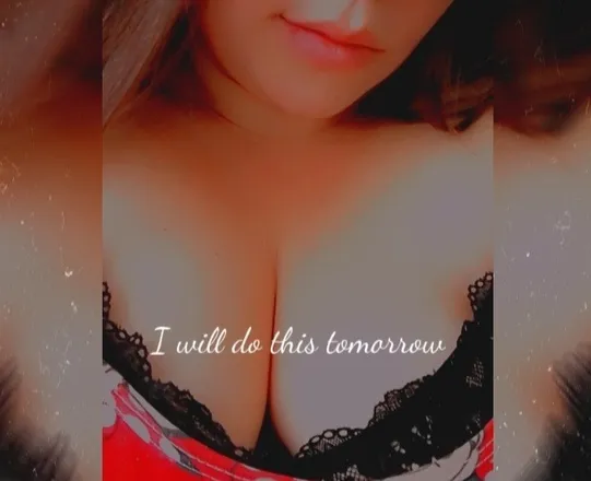 OnlyFans cuenta malloryqueens header 2