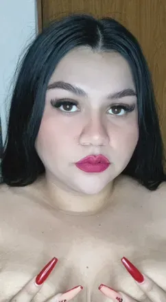 OnlyFans cuenta fabiolajass avatar 1