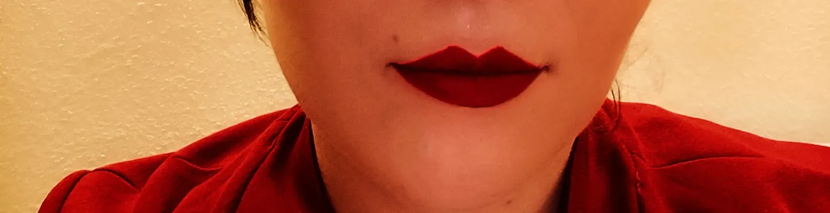 OnlyFans cuenta ollydirtyfetish header 2