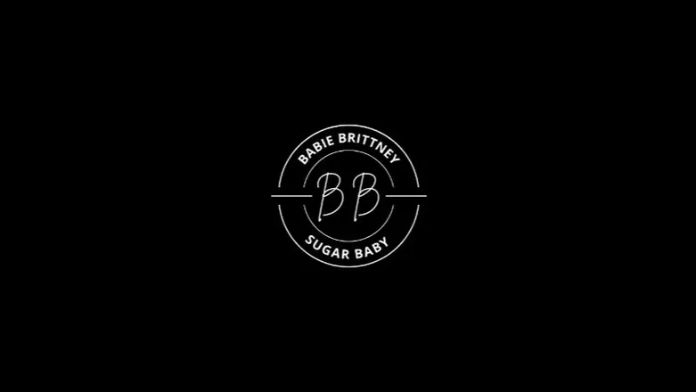 OnlyFans cuenta babiebritt header 2