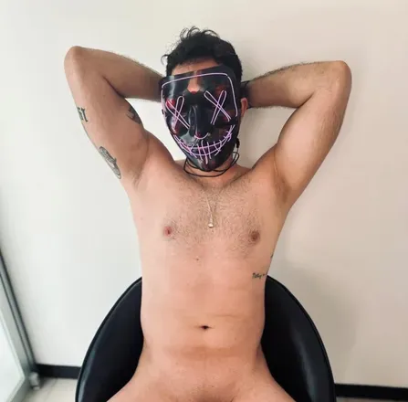 OnlyFans cuenta u55499294 avatar 1