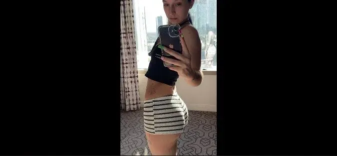 OnlyFans cuenta marie.xx avatar 1