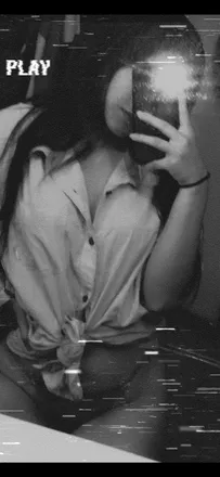 OnlyFans cuenta jennigaleano header 2