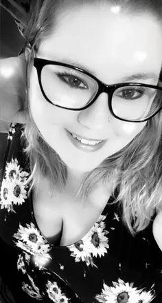 OnlyFans cuenta u155853484 header 2