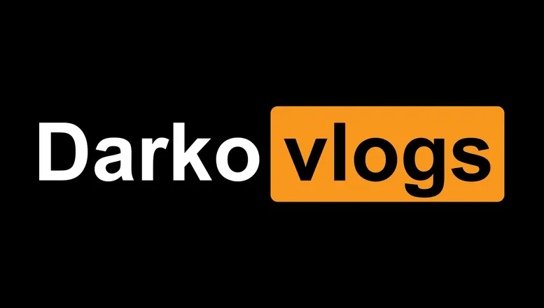 OnlyFans cuenta darkovlogs2 header 2