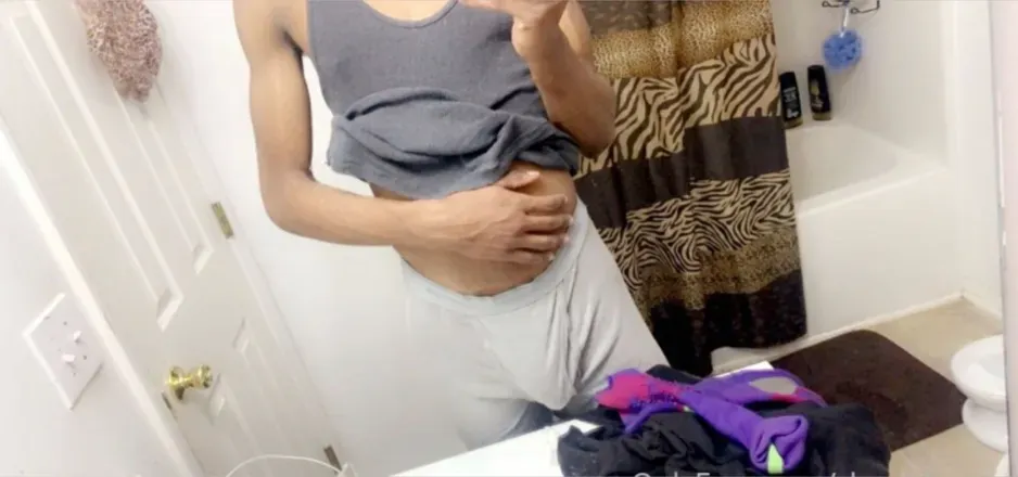 OnlyFans cuenta slaydatpussy avatar 1
