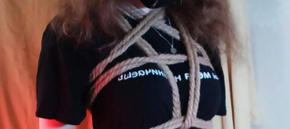OnlyFans cuenta katyushkakatska header 2