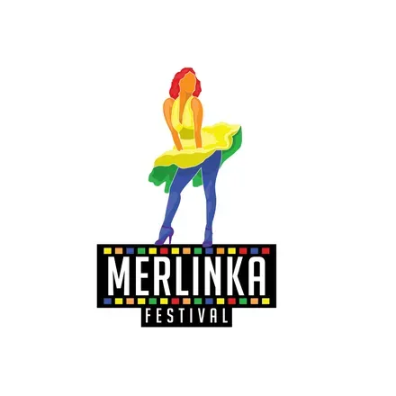 OnlyFans cuenta merlinkafest avatar 1