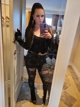 OnlyFans cuenta c.missy avatar 1