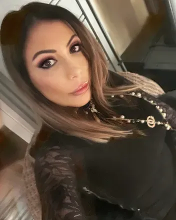 OnlyFans cuenta princessantonella avatar 1