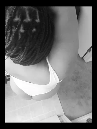 OnlyFans cuenta mistressthickness header 2