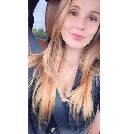 OnlyFans cuenta charityhjo avatar 1
