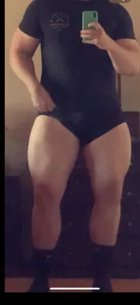 OnlyFans cuenta bigboydanny98 avatar 1
