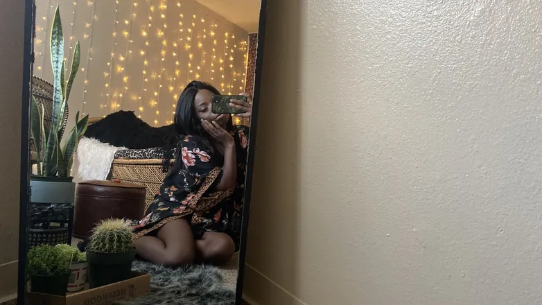 OnlyFans cuenta xoxozozo_ header 2