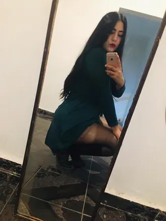 OnlyFans cuenta cyn1000 avatar 1