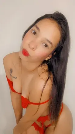 OnlyFans cuenta andmary536 avatar 1