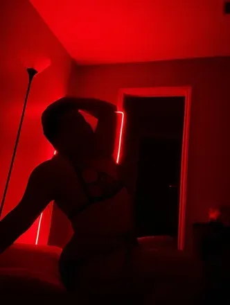 OnlyFans cuenta jessmessingaround avatar 1