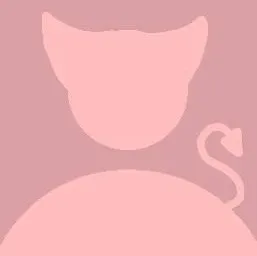 OnlyFans cuenta k1nky_p1nk avatar 1