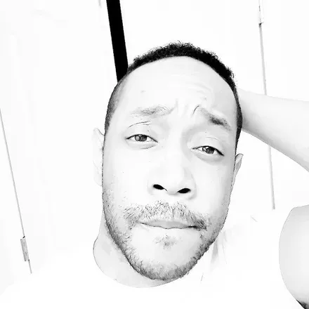 OnlyFans cuenta jasonpeace avatar 1