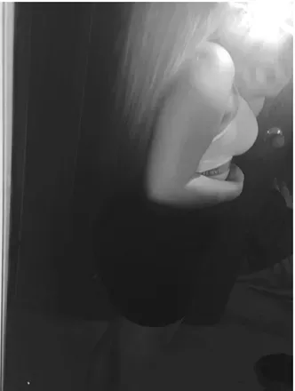 OnlyFans cuenta precious_princesss avatar 1