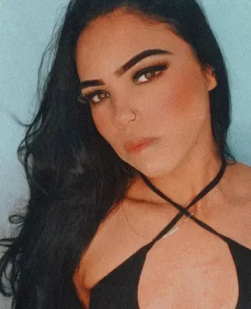 OnlyFans of vanessabalalove
