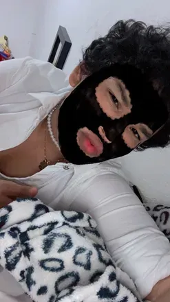 OnlyFans cuenta gurra79480553 avatar 1