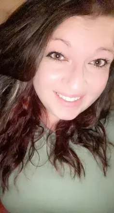 OnlyFans cuenta chel92 avatar 1