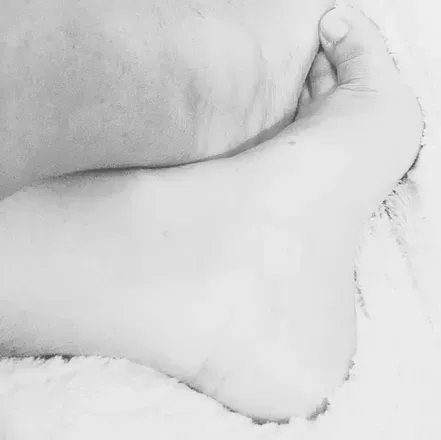 OnlyFans cuenta lizzyloove avatar 1
