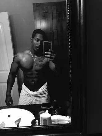 OnlyFans account  suddenlust header 2