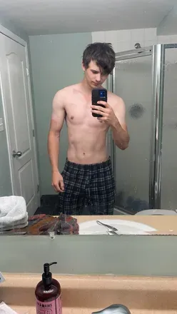 OnlyFans account  kurt_lifts_machines avatar 1