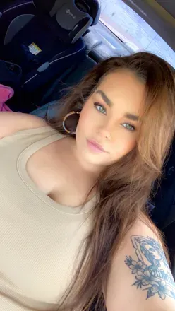 OnlyFans cuenta lomama avatar 1