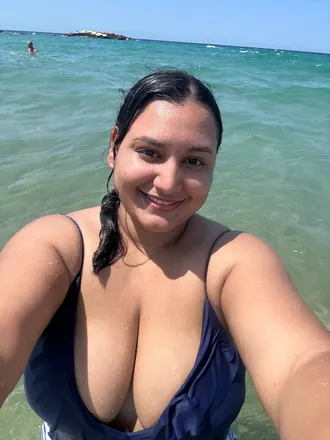 OnlyFans cuenta u110033609 header 2