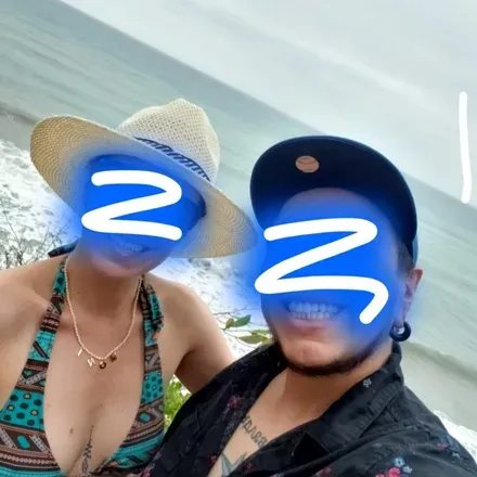 OnlyFans cuenta sexy30scouple avatar 1