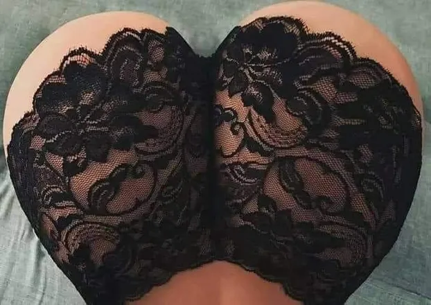 OnlyFans cuenta dilexsany header 2