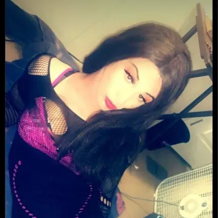 OnlyFans cuenta hotjess89 avatar 1