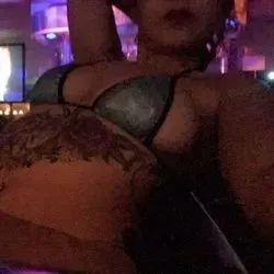 OnlyFans cuenta katethebabe avatar 1