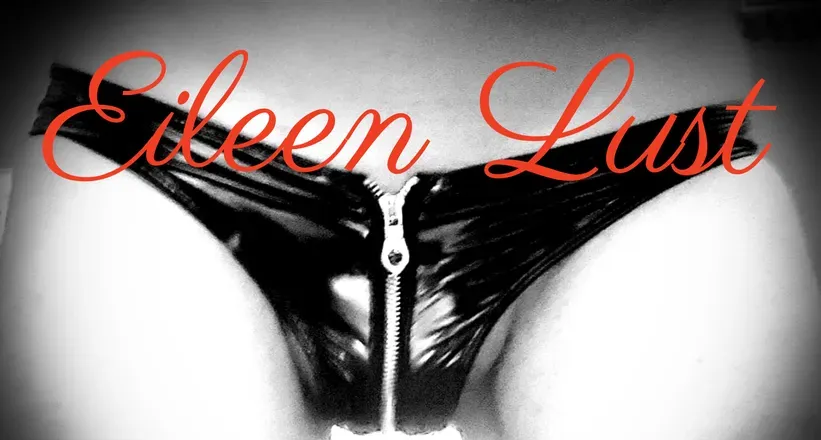 OnlyFans cuenta eileenlust header 2