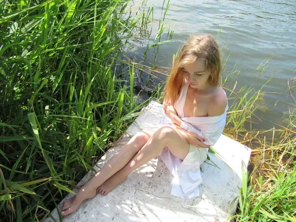 OnlyFans account  eliskiss header 2