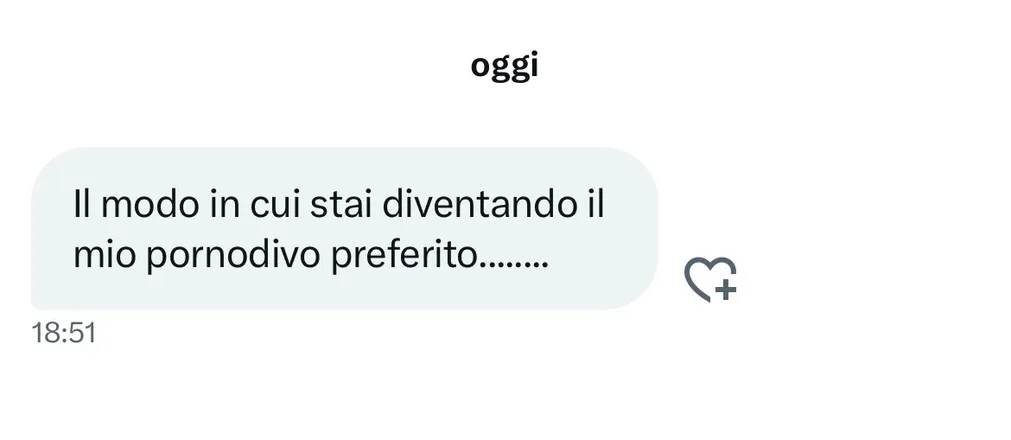 OnlyFans cuenta flamingoto header 2