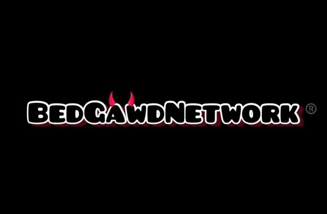 OnlyFans cuenta bedgawdnetwork avatar 1